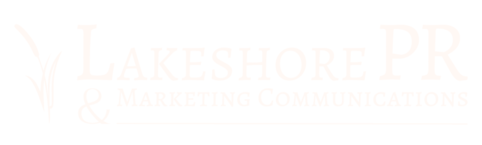 New LakeshorePR Logo White.png